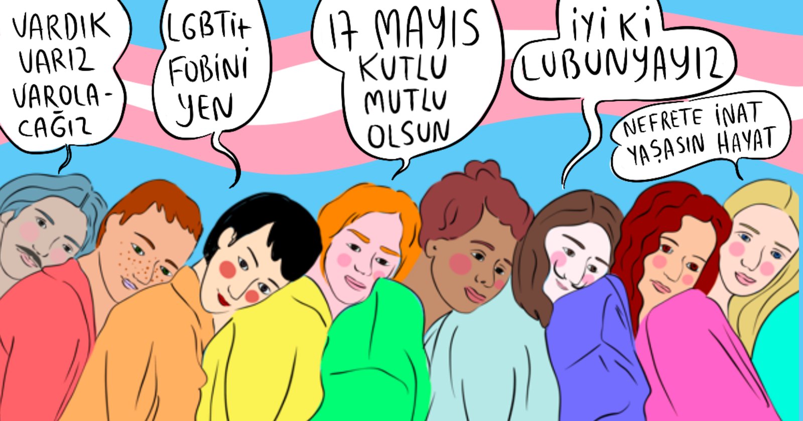 17-mayis-uluslararasi-homofobi-bifobi-transfobi-ve-interfobi-karsiti-gun-kutlu-olsun 17-mayis-uluslararasi-homofobi-bifobi-transfobi-ve-interfobi-karsiti-gun-kutlu-olsun
