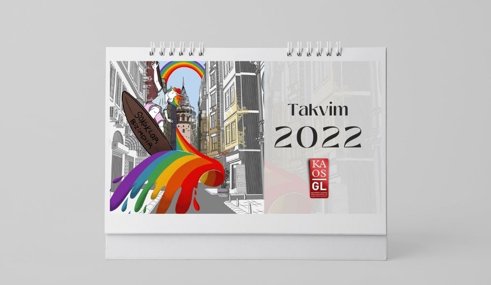 2022-takvimimiz-yayinda