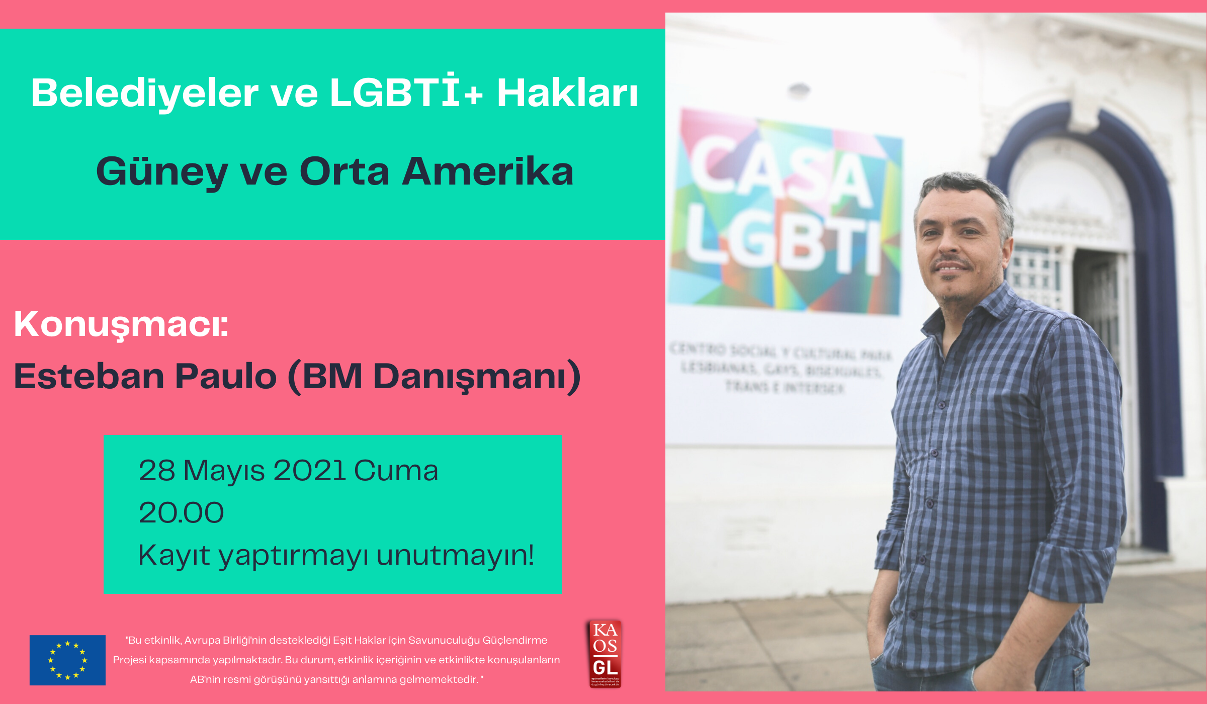 belediyeler-ve-lgbti-haklari-guney-ve-orta-amerika-soylesisine-davetlisiniz belediyeler-ve-lgbti-haklari-guney-ve-orta-amerika-soylesisine-davetlisiniz
