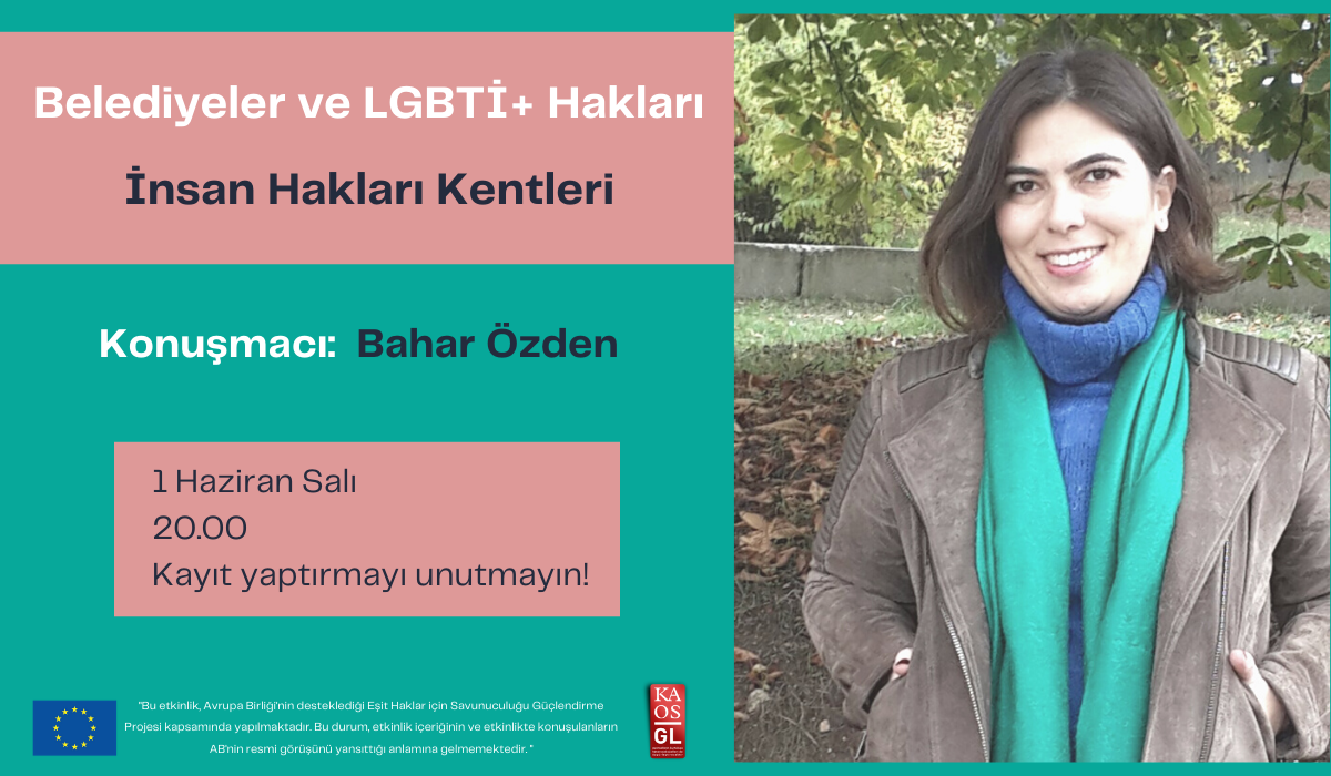 belediyeler-ve-lgbti-haklari-serisinde-ikinci-etkinlik-insan-haklari-kentleri