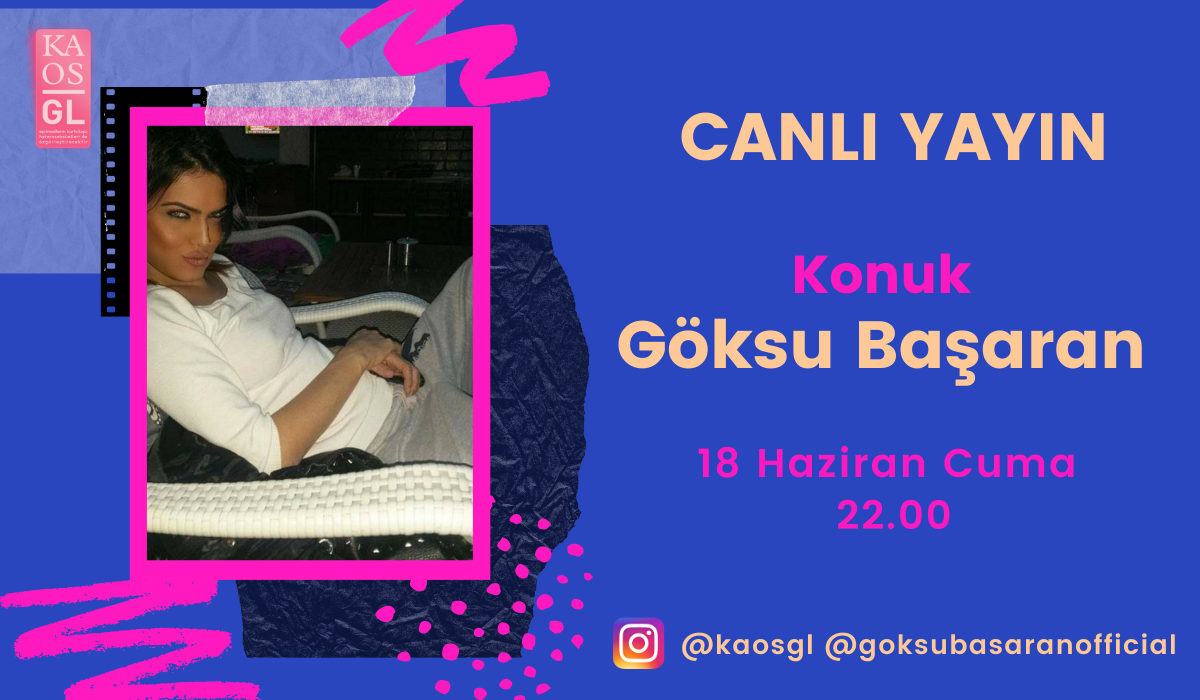 canli-yayin-goksu-basaran-la-koza canli-yayin-goksu-basaran-la-koza