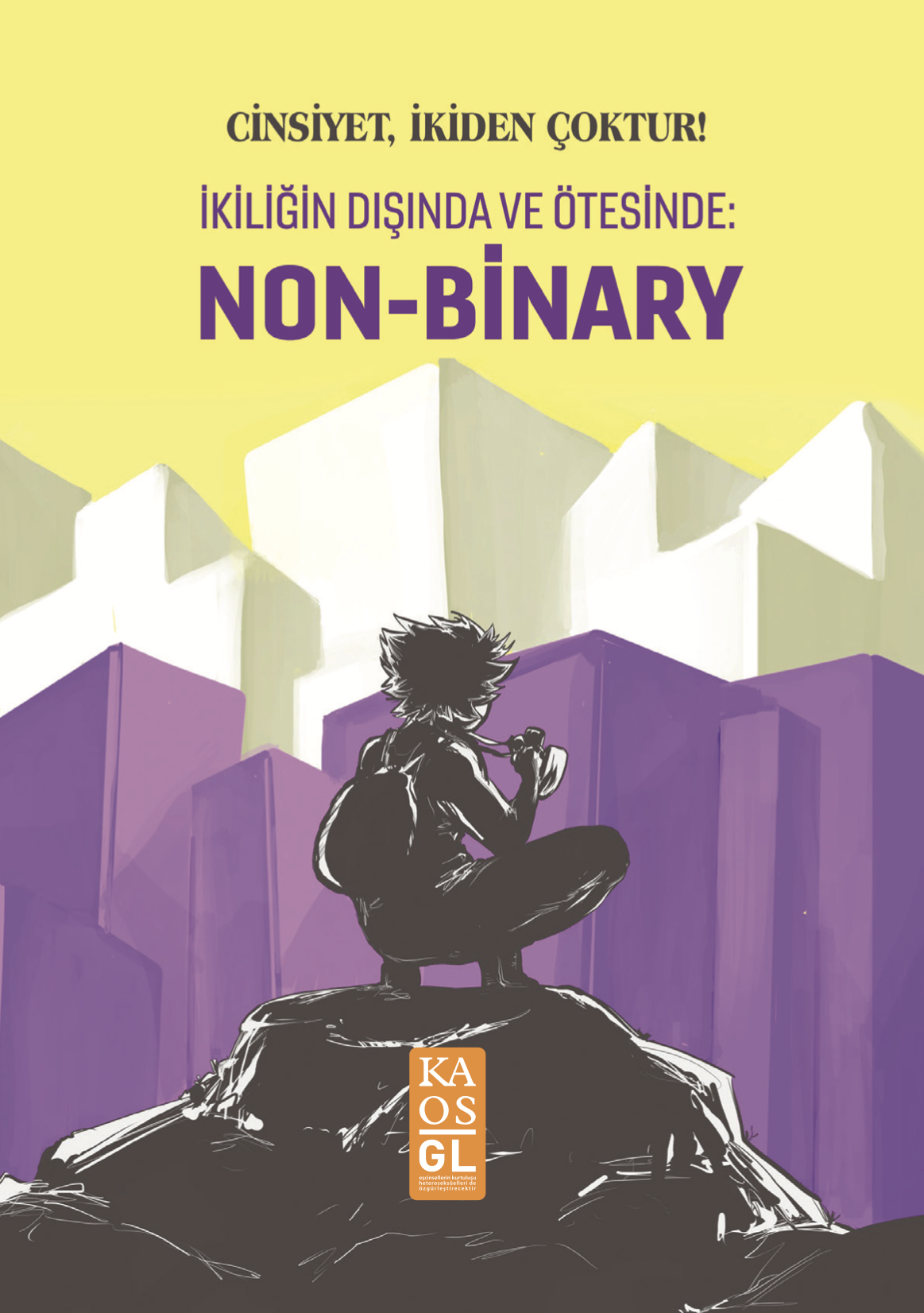 cinsiyet-ikiden-coktur-ikiligin-disinda-ve-otesinde-non-binary