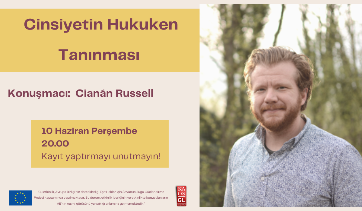 cinsiyetin-hukuken-taninmasi-soylesisine-davetlisiniz