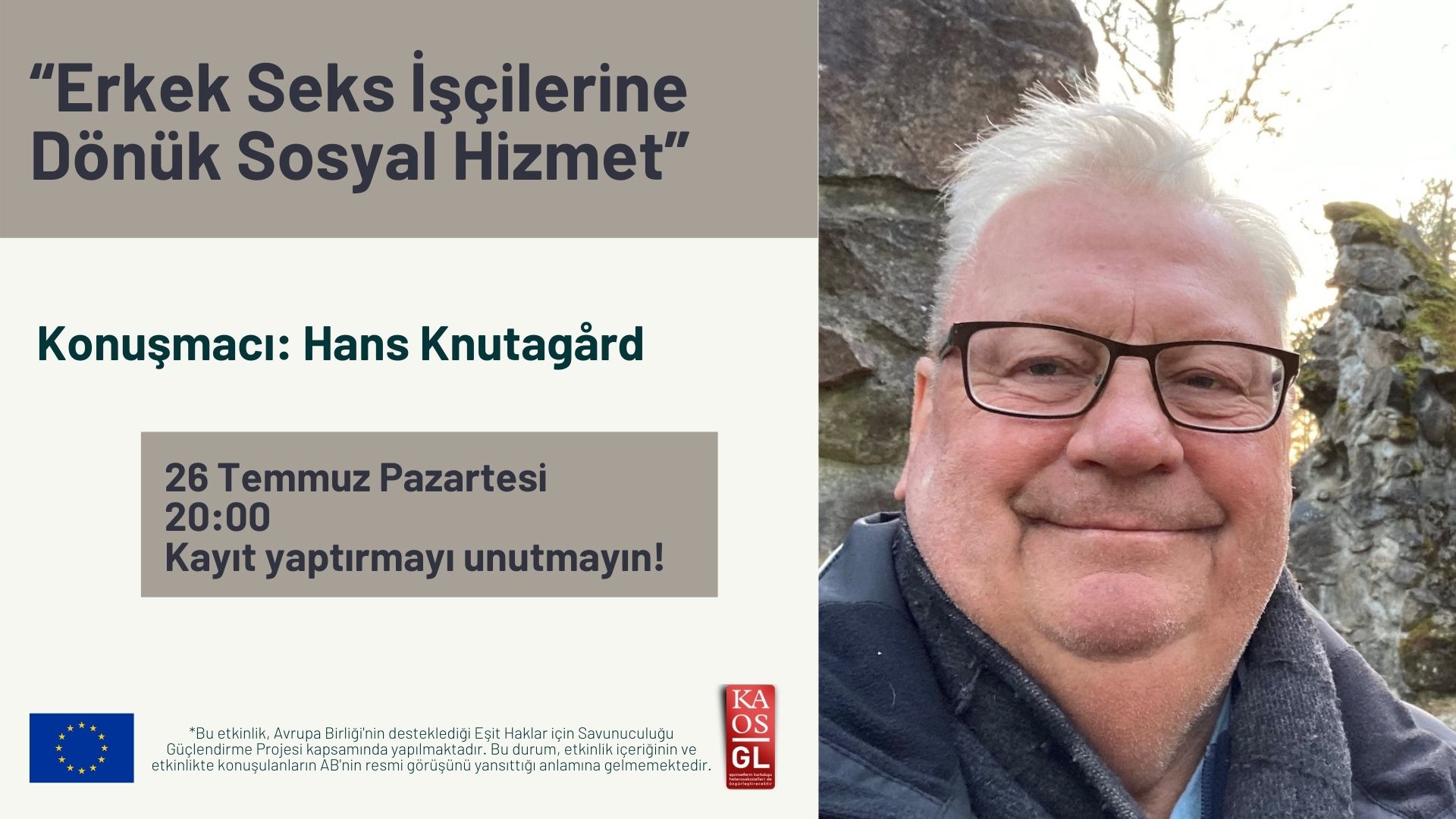 erkek-seks-iscilerine-donuk-sosyal-hizmet-etkinligi-kayitlari-acildi