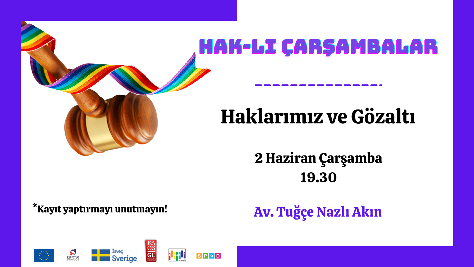 hak-li-carsambalar-basliyor-2-haziran-da-gozalti-ve-haklarimiz hak-li-carsambalar-basliyor-2-haziran-da-gozalti-ve-haklarimiz