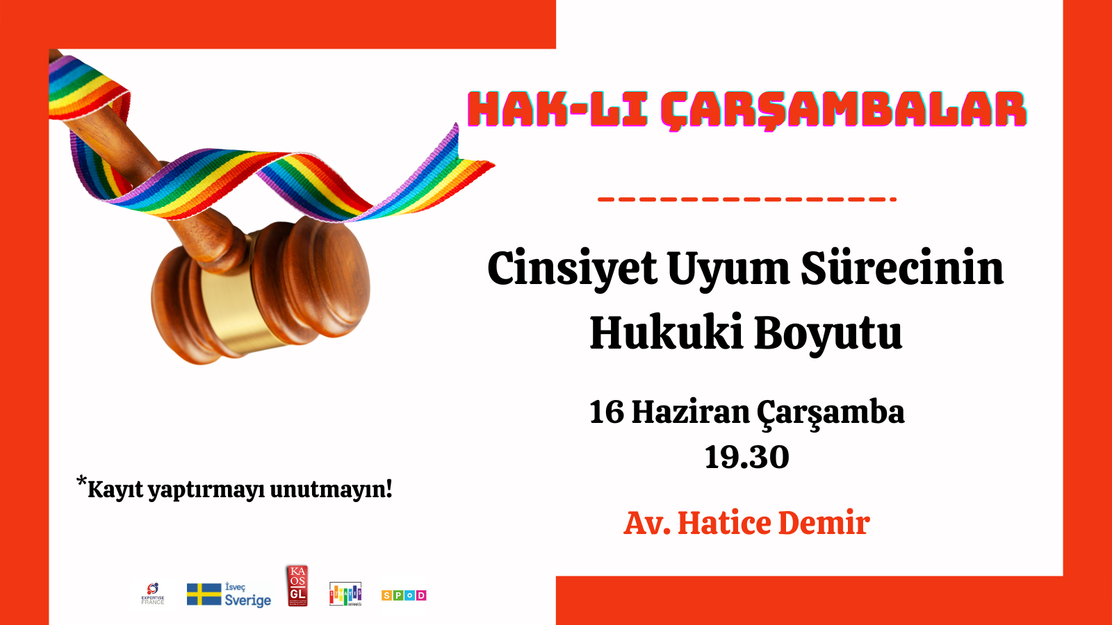 hak-li-carsambalar-da-sira-cinsiyet-uyum-surecinin-hukuki-boyutu-nda hak-li-carsambalar-da-sira-cinsiyet-uyum-surecinin-hukuki-boyutu-nda