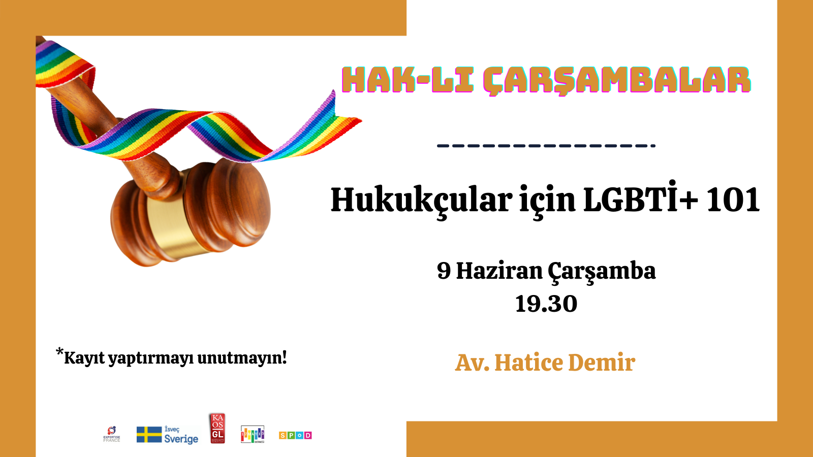hak-li-carsambalar-hukukcular-icin-lgbti-101-etkinligi-9-haziran-da