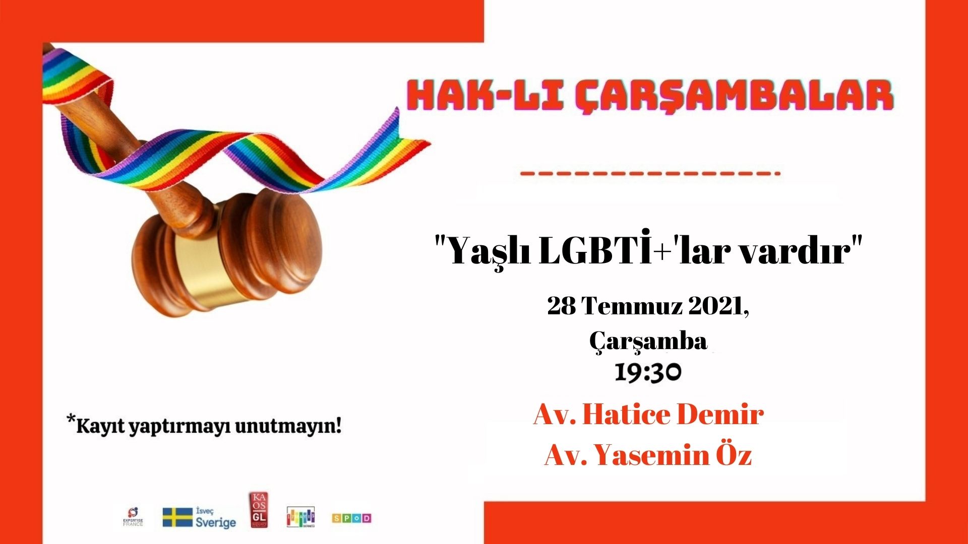 hak-li-carsambalar-yasli-lgbti-lar-vardir hak-li-carsambalar-yasli-lgbti-lar-vardir