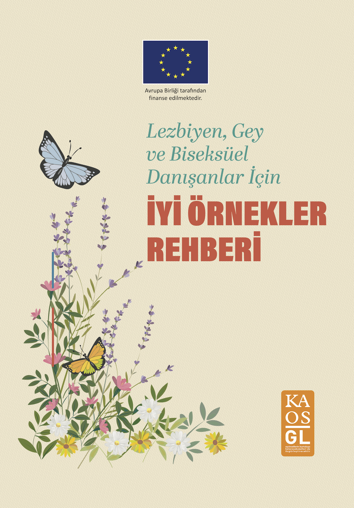irlanda-psikologlar-cemiyeti-nin-iyi-uygulama-rehberi-turkcede irlanda-psikologlar-cemiyeti-nin-iyi-uygulama-rehberi-turkcede