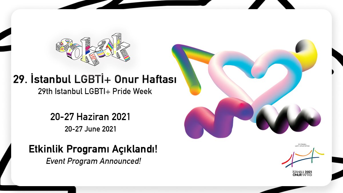 kaos-gl-8-etkinlikle-istanbul-lgbti-onur-haftasi-nda kaos-gl-8-etkinlikle-istanbul-lgbti-onur-haftasi-nda