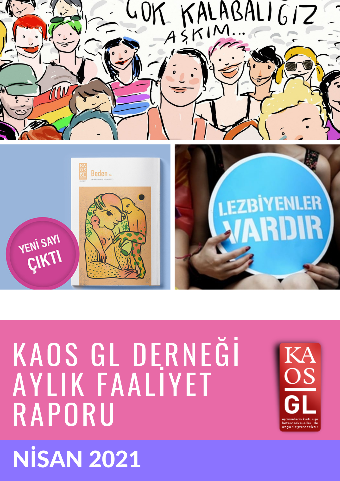 kaos-gl-den-nisan-2021-faaliyet-raporu kaos-gl-den-nisan-2021-faaliyet-raporu