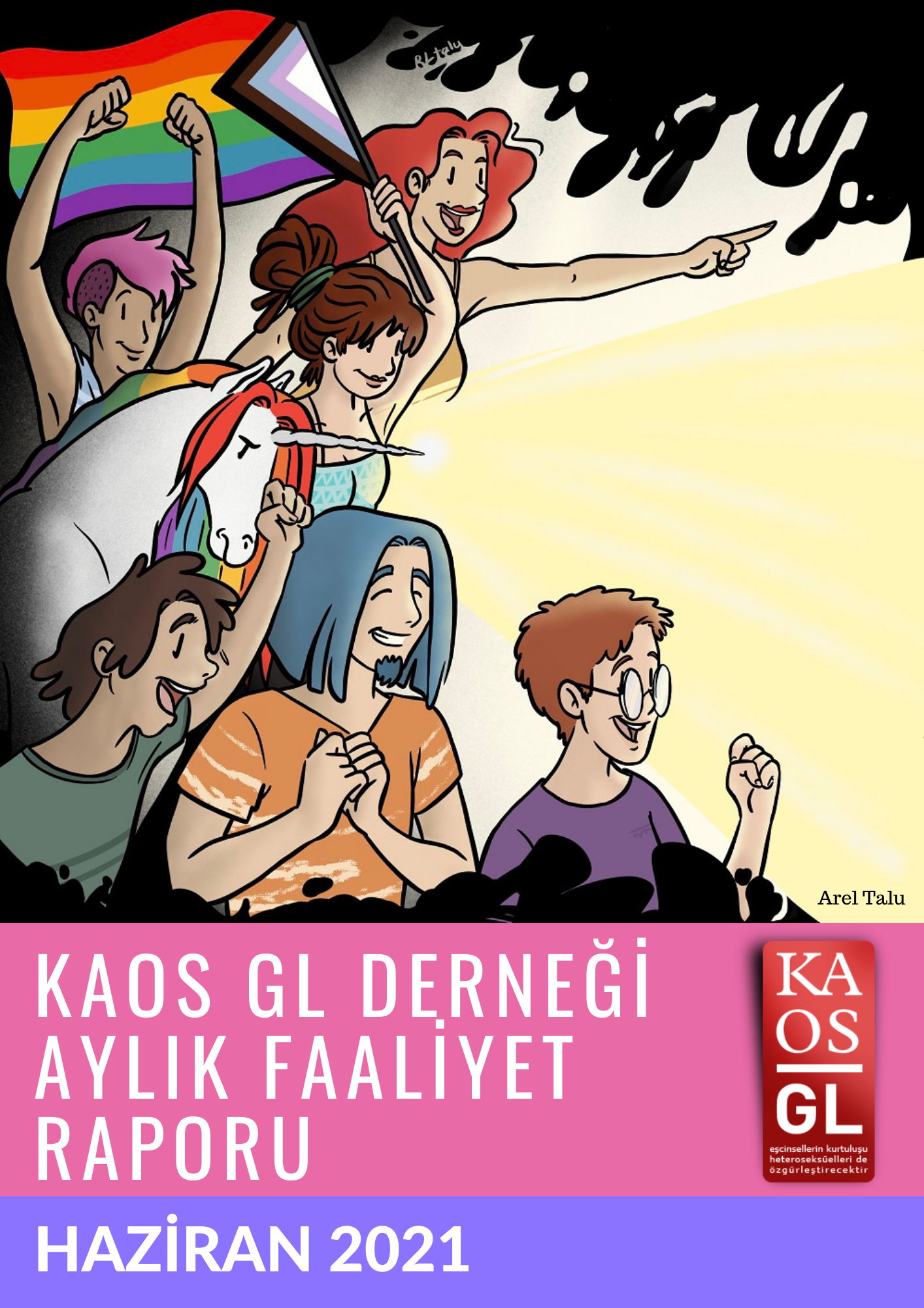 kaos-gl-haziran-da-ne-yapti kaos-gl-haziran-da-ne-yapti