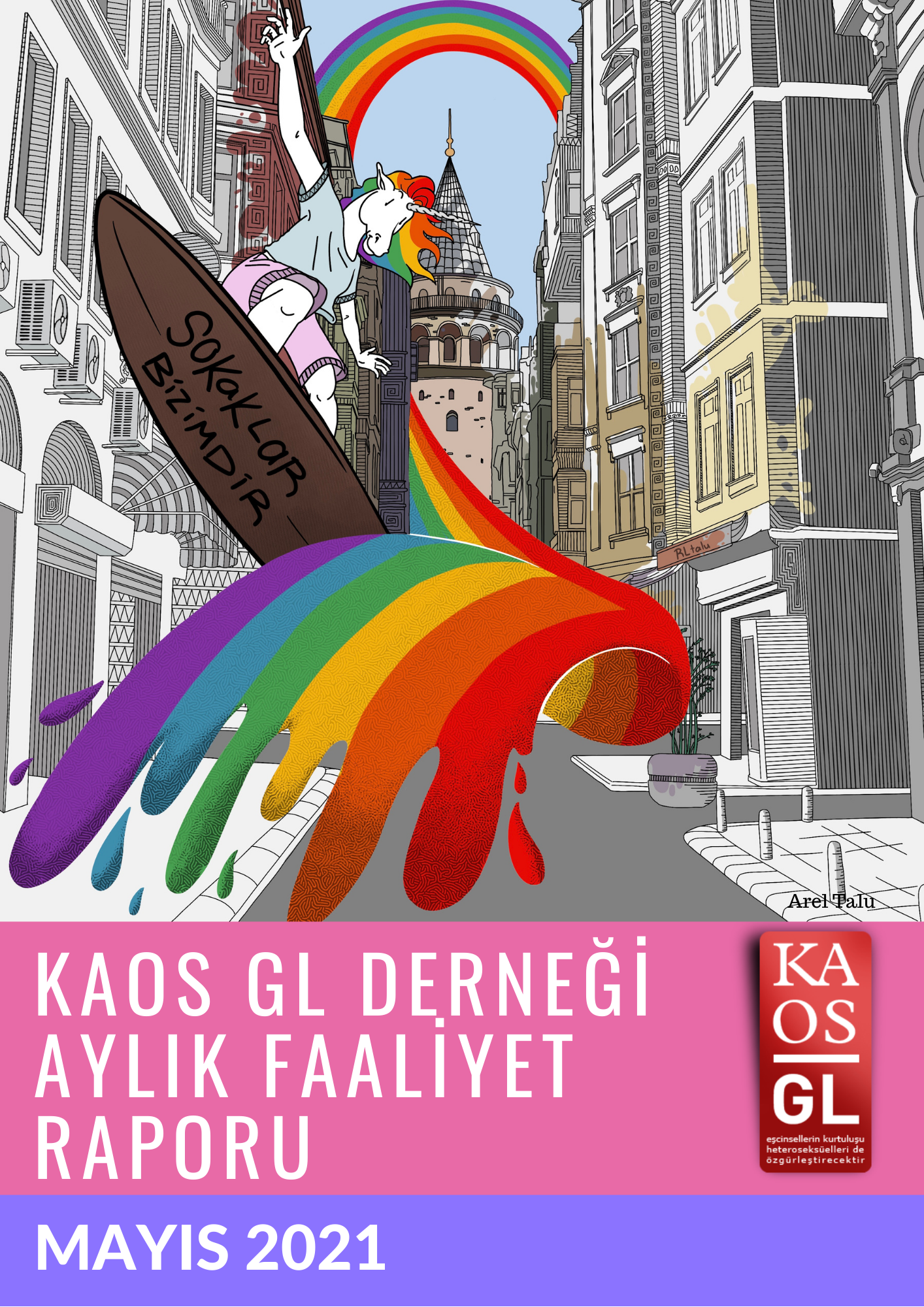 kaos-gl-mayis-ta-ne-yapti