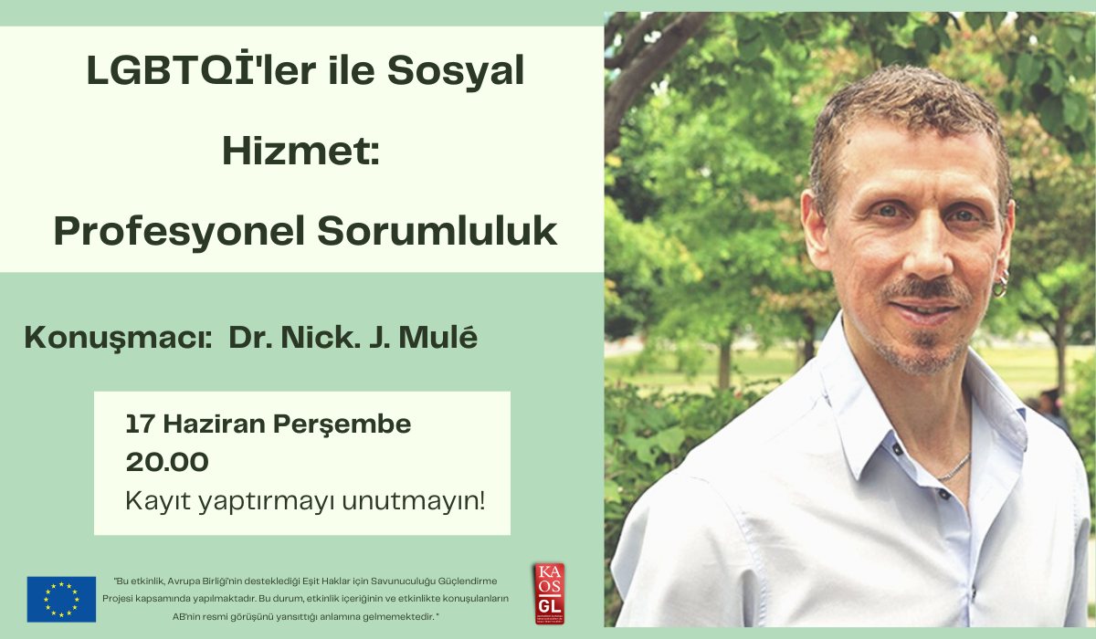 lgbtqi-ler-ile-sosyal-hizmet-profesyonel-sorumluluk-etkinligine-davetlisiniz lgbtqi-ler-ile-sosyal-hizmet-profesyonel-sorumluluk-etkinligine-davetlisiniz