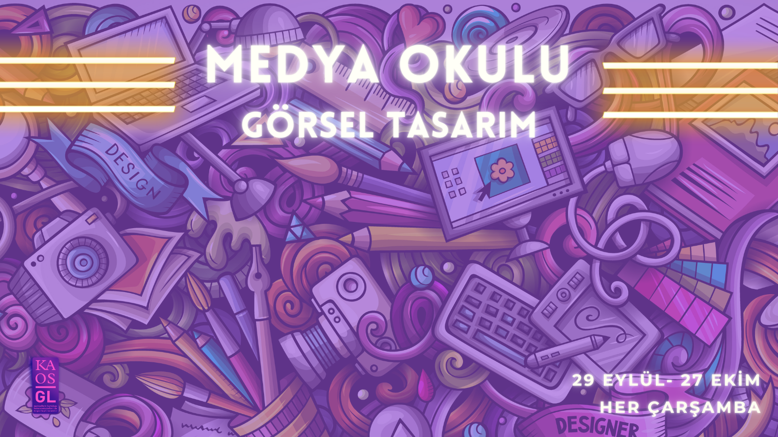medya-okulu-nda-zil-caliyor-gorsel-tasarim-ve-dijital-icerik-uretme medya-okulu-nda-zil-caliyor-gorsel-tasarim-ve-dijital-icerik-uretme