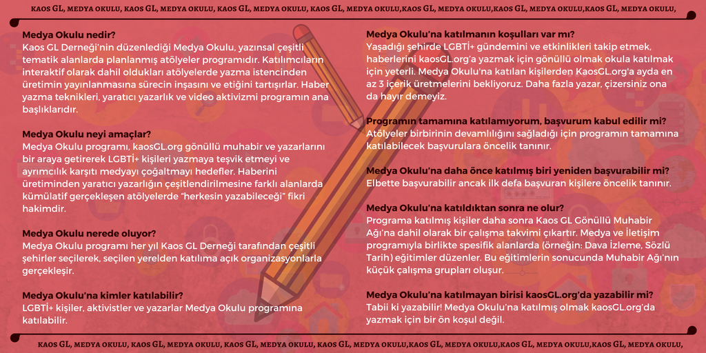 medya-okulu-nda-zil-caliyor-gorsel-tasarim-ve-dijital-icerik-uretme medya-okulu-nda-zil-caliyor-gorsel-tasarim-ve-dijital-icerik-uretme