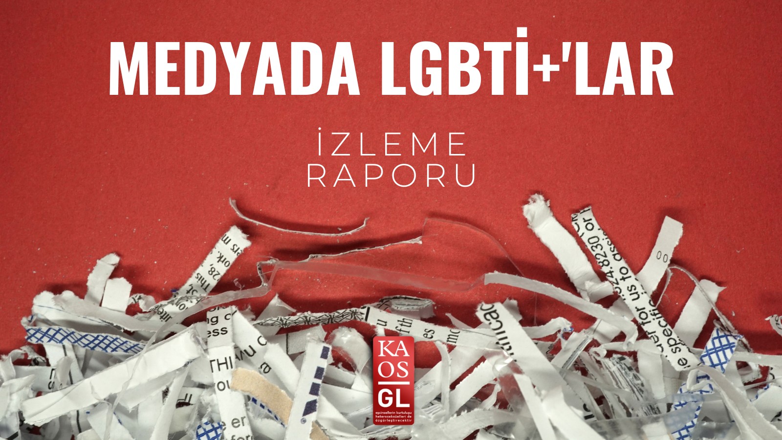 medyada-lgbti-lar-izleme-raporumuz-yayinda medyada-lgbti-lar-izleme-raporumuz-yayinda