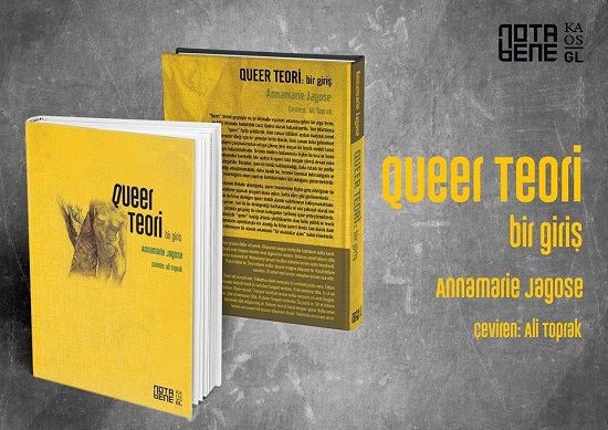 queer-teori-bir-giris-kitabindan-3-baski