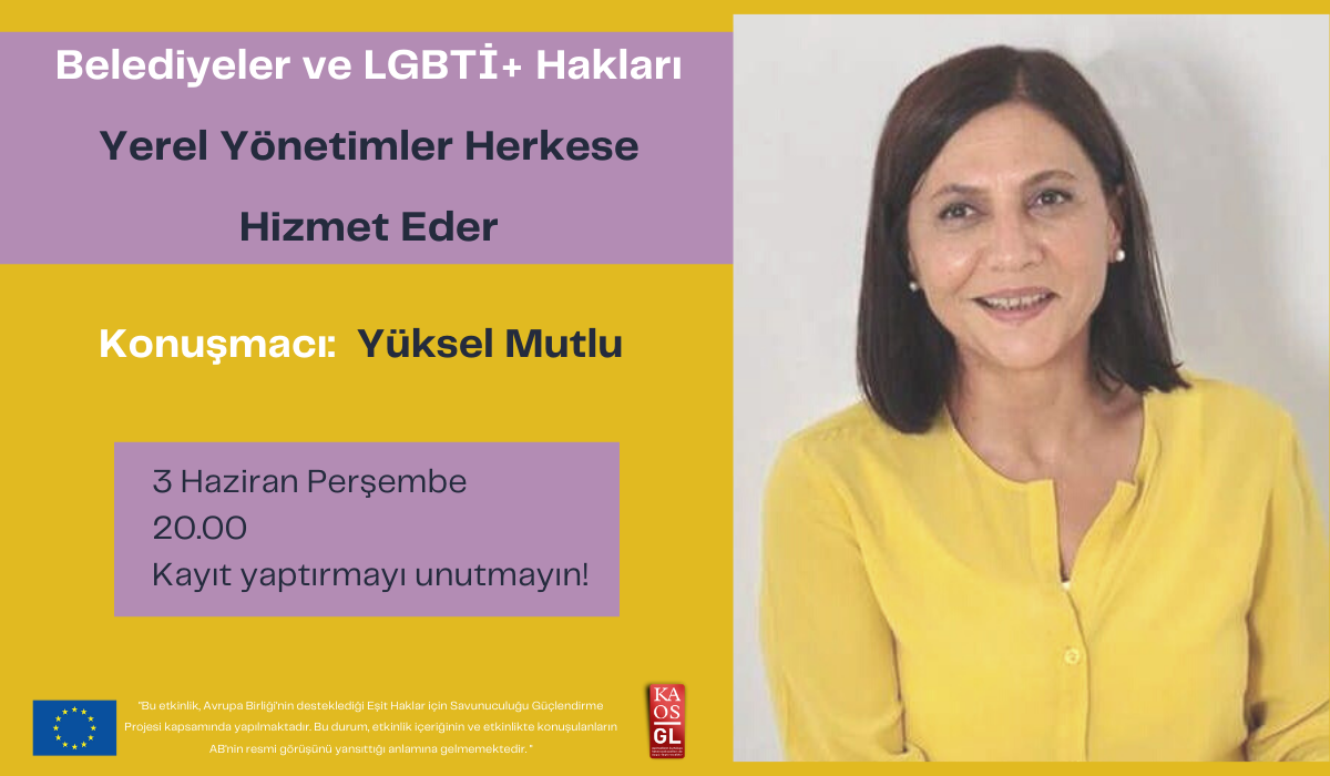 yuksel-mutlu-herkes-icin-belediyeciligi-anlatacak